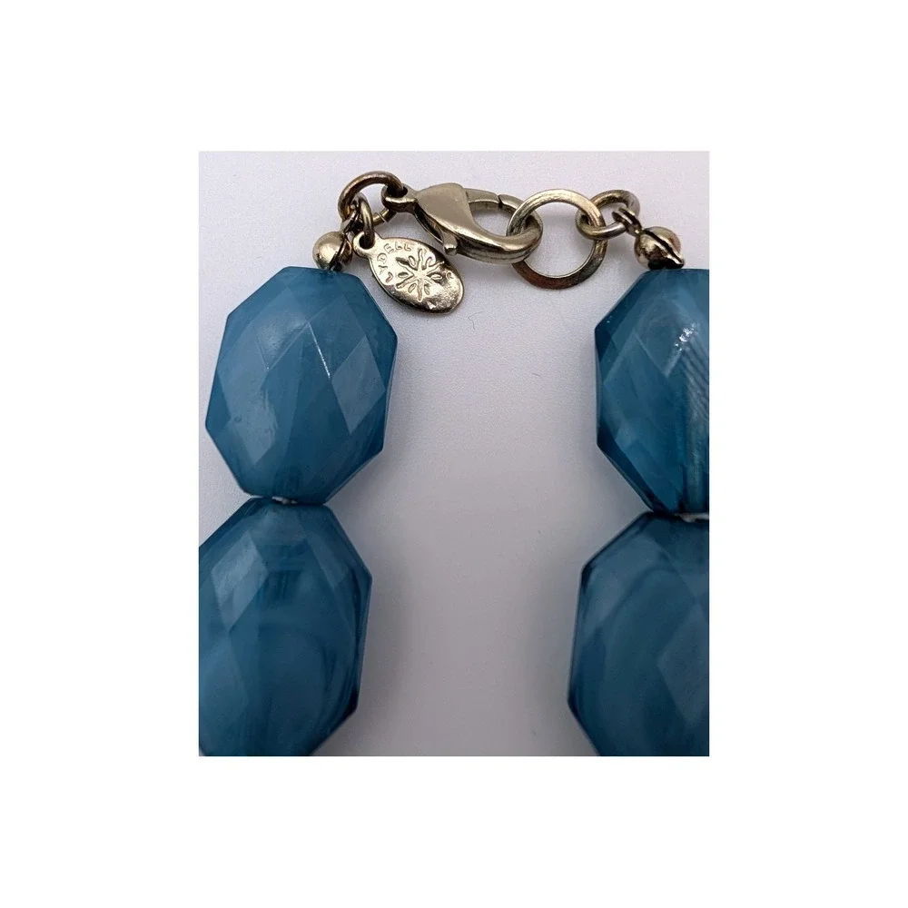 Stella & Dot stella dot